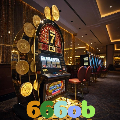 666ob：Jogue poker, aposte no futebol e ganhe em grandes jogos de cassino!