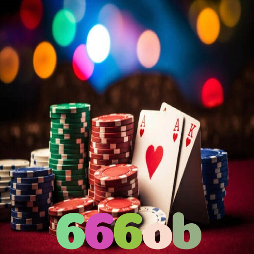 666ob：Aposte no futebol, jogue poker e conquiste vitórias épicas!