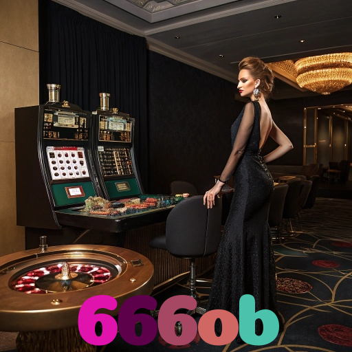 666ob:Jogue poker, aposte no futebol e ganhe em grandes jogos de cassino!