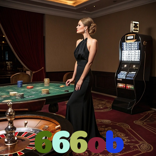 666ob：Jogue poker, aposte no futebol e ganhe em grandes jogos de cassino!