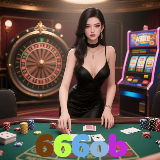 666ob:Jogue poker, aposte no futebol e ganhe em grandes jogos de cassino!