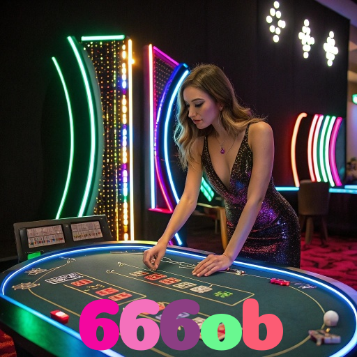 666ob:Aposte no futebol, jogue poker e conquiste vitórias épicas!
