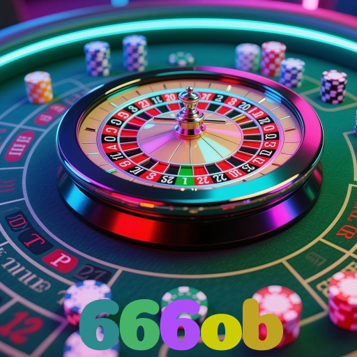 666ob:Jogue poker, aposte no futebol e ganhe em grandes jogos de cassino!