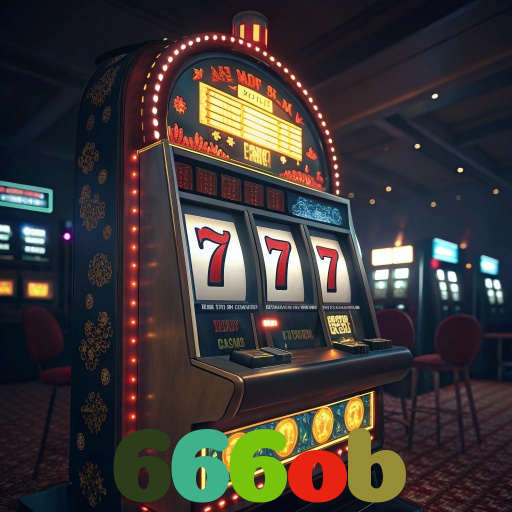 666ob：Jogue poker, aposte no futebol e ganhe em grandes jogos de cassino!