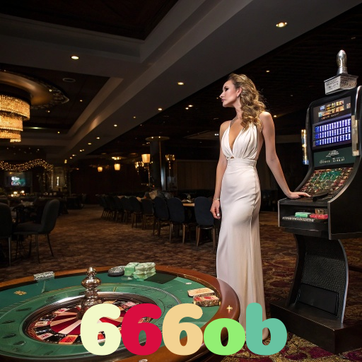 666ob：Aposte nas melhores slots e conquiste prêmios como nunca!