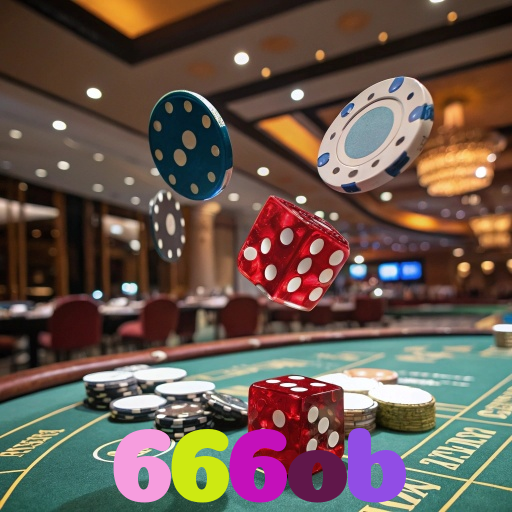 666ob:Jogue poker, aposte no futebol e ganhe em grandes jogos de cassino!
