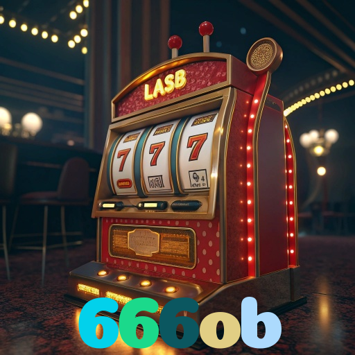 666ob：Aposte nas melhores slots e conquiste prêmios como nunca!
