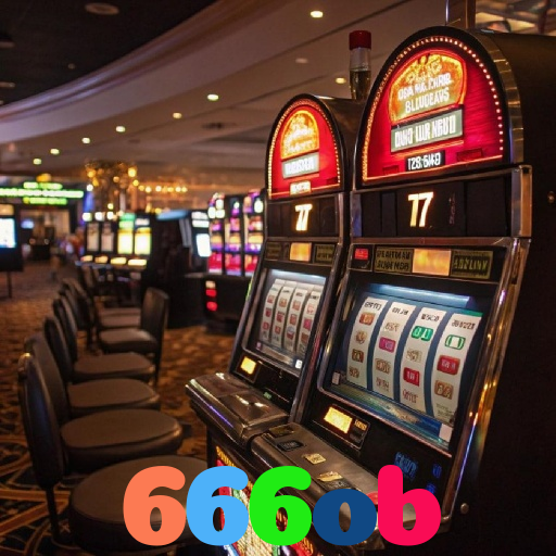 666ob：Jogue poker, aposte no futebol e ganhe em grandes jogos de cassino!