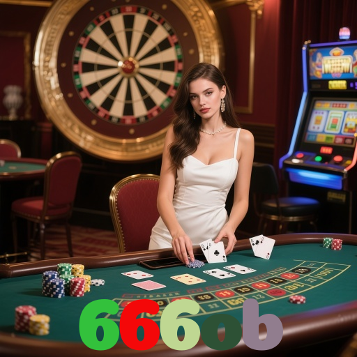 666ob：Jogue poker, aposte no futebol e ganhe em grandes jogos de cassino!