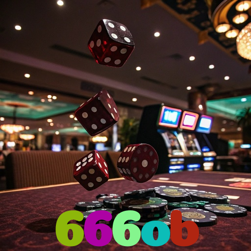666ob：Jogue poker, aposte no futebol e ganhe em grandes jogos de cassino!