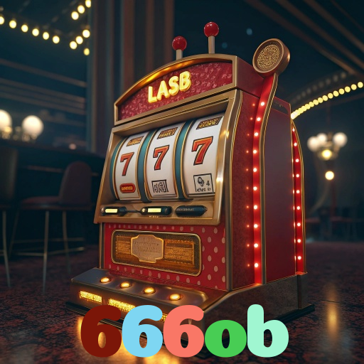 666ob：Aposte nas melhores slots e conquiste prêmios como nunca!
