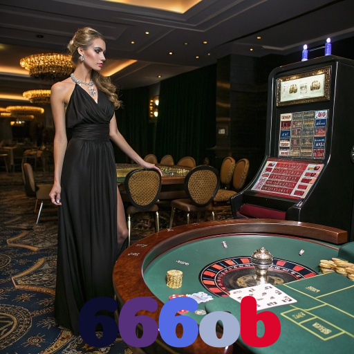 666ob：Aposte no futebol, jogue poker e conquiste vitórias épicas!