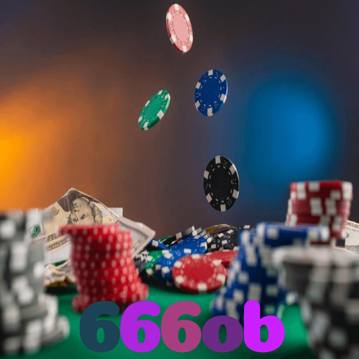 666ob:Aposte no futebol, jogue poker e conquiste vitórias épicas!