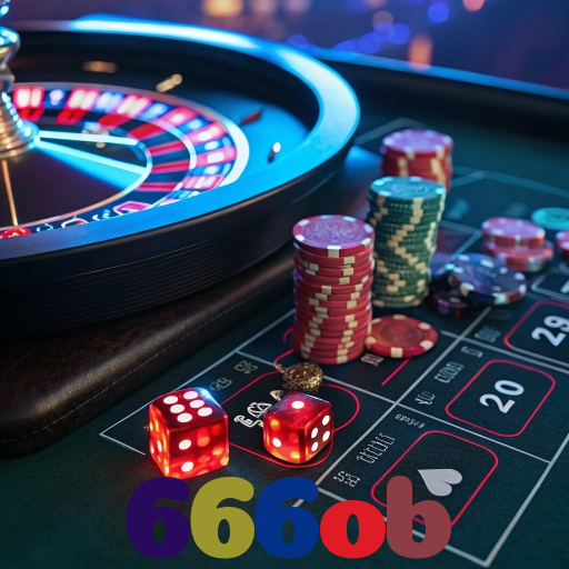 666ob：Aposte no futebol, jogue poker e conquiste vitórias épicas!
