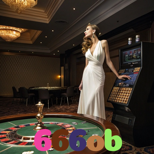 666ob：Jogue poker, aposte no futebol e ganhe em grandes jogos de cassino!