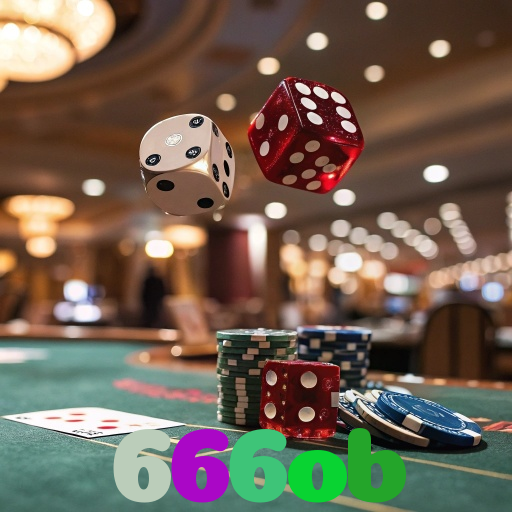 666ob:Jogue poker, aposte no futebol e ganhe em grandes jogos de cassino!
