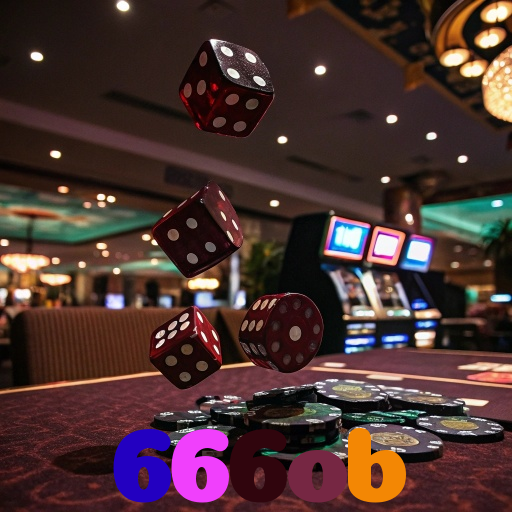 666ob：Aposte nas melhores slots e conquiste prêmios como nunca!