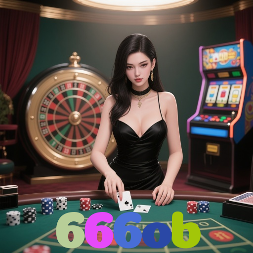 666ob:Jogue poker, aposte no futebol e ganhe em grandes jogos de cassino!