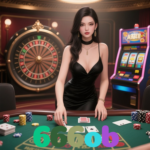 666ob：Aposte no futebol, jogue poker e conquiste vitórias épicas!