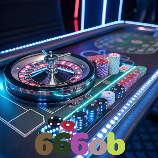 666ob:Aposte nas melhores slots e conquiste prêmios como nunca!