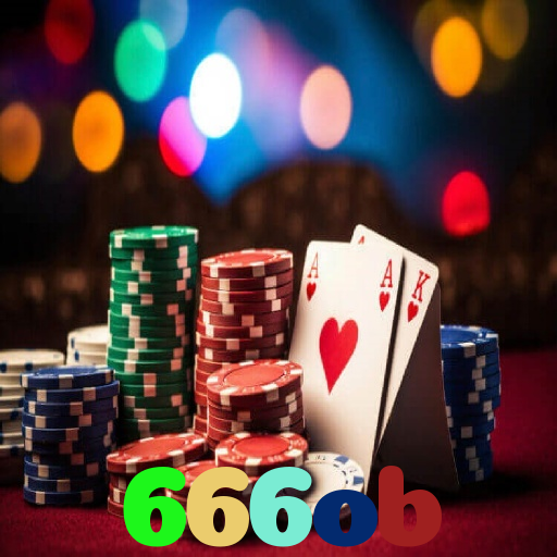 666ob：Aposte nas melhores slots e conquiste prêmios como nunca!