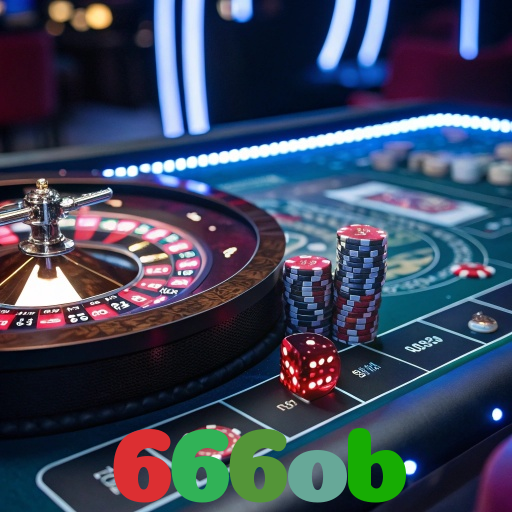 666ob：Aposte no futebol, jogue poker e conquiste vitórias épicas!