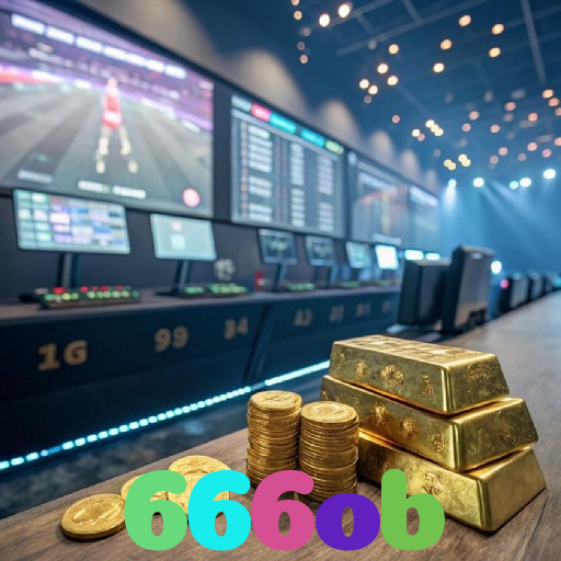 666ob：Aposte no futebol, jogue poker e conquiste vitórias épicas!