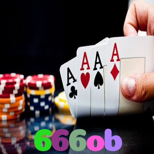 666ob：Aposte no futebol, jogue poker e conquiste vitórias épicas!