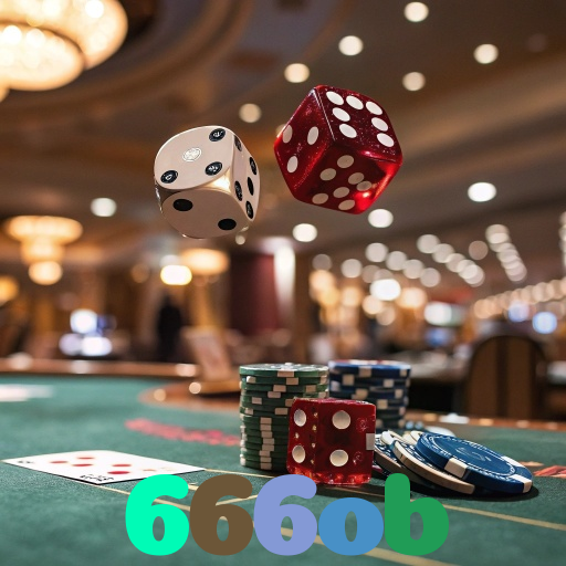 666ob：Aposte no futebol, jogue poker e conquiste vitórias épicas!