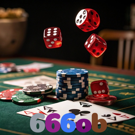 666ob:Aposte no futebol, jogue poker e conquiste vitórias épicas!